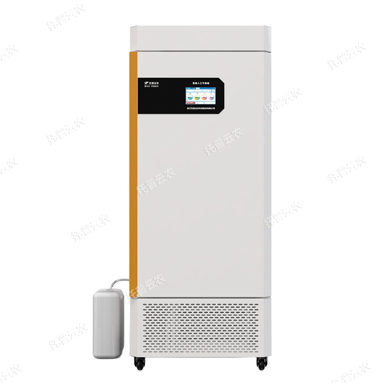 智能人工氣候箱 TP-R系列